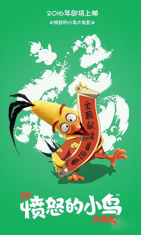 埃因霍温设计学院艺术文凭证书